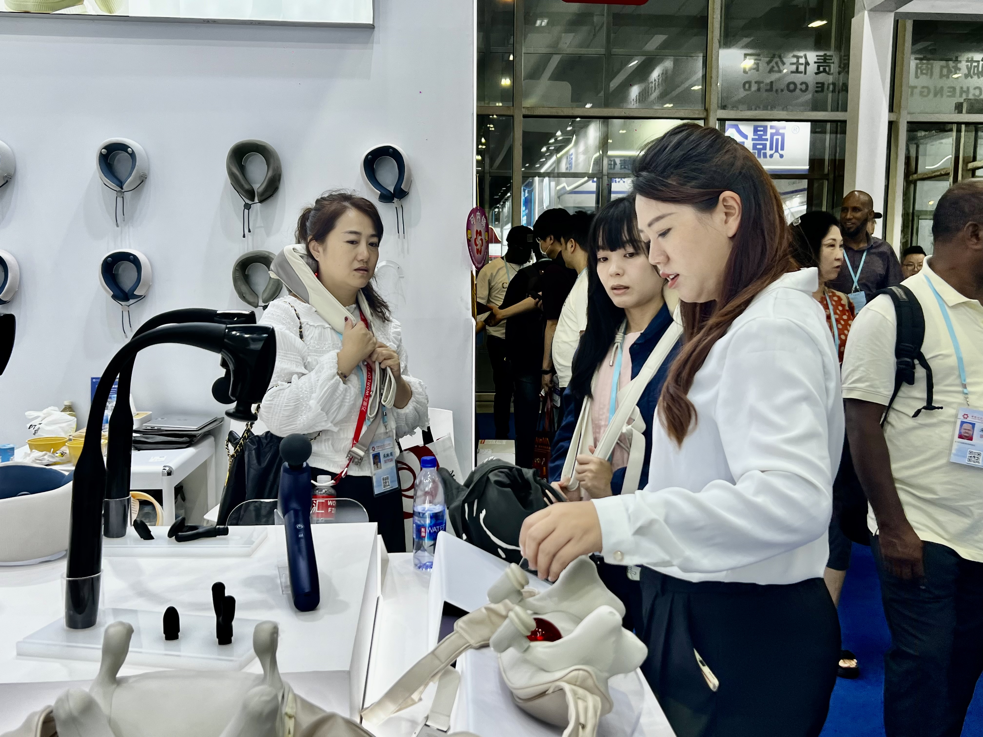 2024 Canton Fair